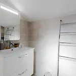 Lumiere Yourhosthelper Апартаменты Канны