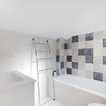 Апартаменты Lumiere Yourhosthelper Канны